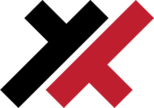 Synermax Holdings